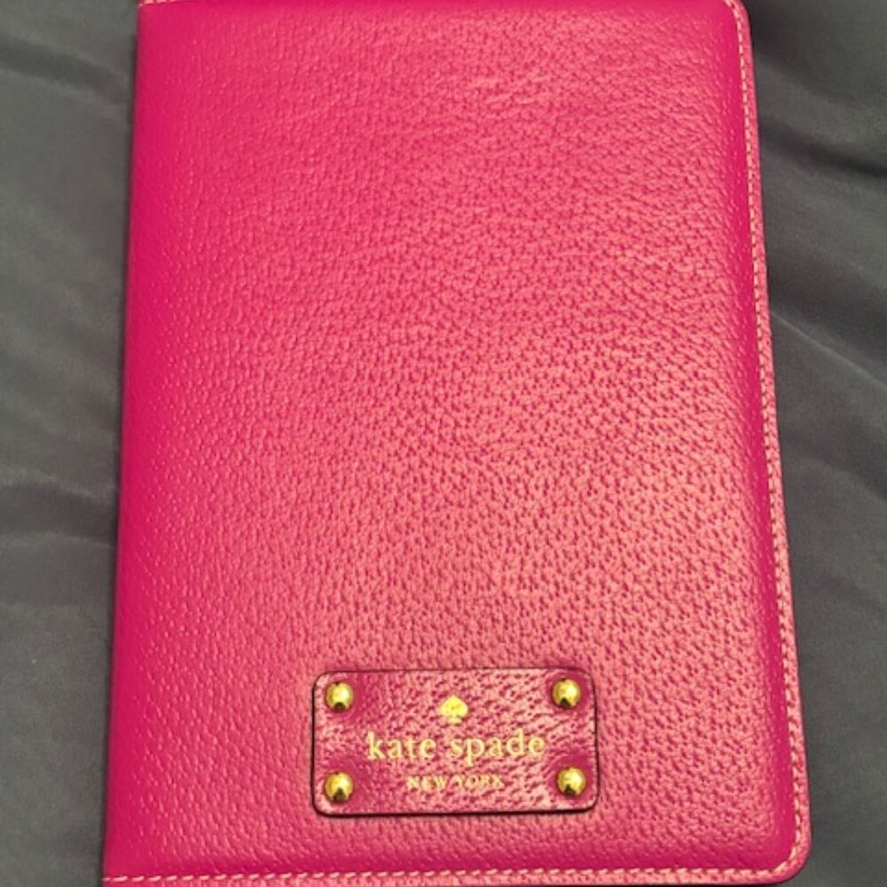 Kate Spade New York Mini iPad Case